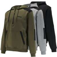 Read ShoeStation Direct Reviews